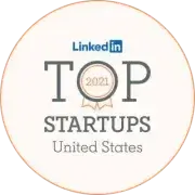 linkedin-badge-bfe10451c4c80cc7ab406c474906921a.png